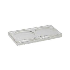 Cole&Mason - Alátét darálókhoz 9, 5x16, 7 cm H306119 kép