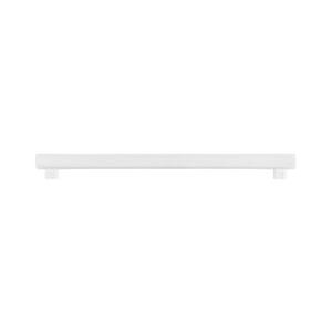 LED Fénycső S14s/8, 5W/230V 2700K 50 cm - Eglo 113023 113023 kép