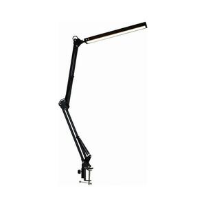 LED Asztali lámpa csipeszes LED/10W/230V 2800-6800K PDLD10 kép