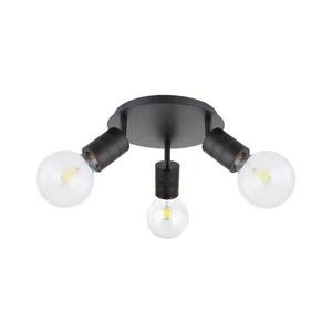 Globo 54030-3 - Spotlámpa HERMINE 3xE27/60W/230V 54030-3 kép