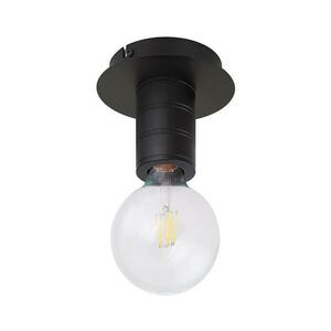 Globo 54030-1D - Mennyezeti lámpa HERMINE 1xE27/60W/230V 54030-1D kép