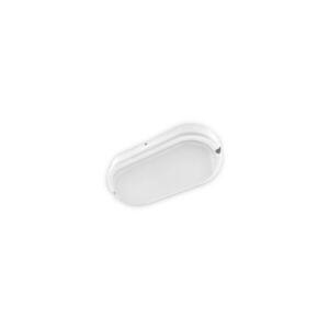 LED Mennyezeti ipari lámpa FIDO LED/12W/230V IP65 OP-F30124-10 kép