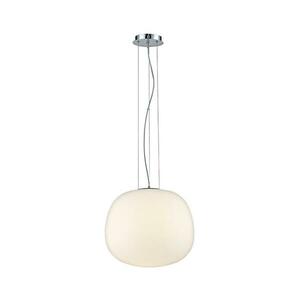 Luxera - Csillár zsinóron BALVAN 1xE27/75W/230V kép