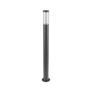 Rabalux - Kültéri lámpa 1xGU10/7W/230V IP44 80 cm 7916 kép