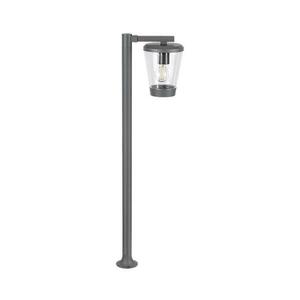 Rabalux 7269 - Kültéri lámpa SAVANO 1xE27/40W/230V IP44 7269 kép