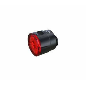 Fenix BC06R - LED Újratölthető kerékpáros lámpa LED/USB IP66 90 lm 24, 5 h BC06R kép