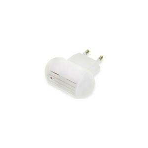 Eurolamp Rovarriasztó 230V 147-46000 kép