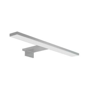 LED fürdőszobai tükörvilágítás LED/8W/230V 4000K 50 cm IP44 króm 008 0001059 kép