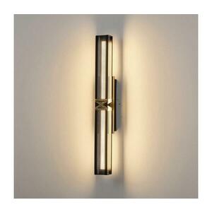 Eurolamp LED Fali lámpa LED/13W/230V 3000K 144-17044 kép