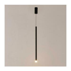 Eurolamp LED Csillár zsinóron LED/3W/230V 3000K átm. 5 cm 144-16081 kép