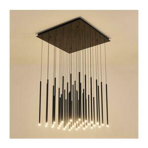 Eurolamp LED Csillár zsinóron LED/72W/230V 3000K 144-16085 kép