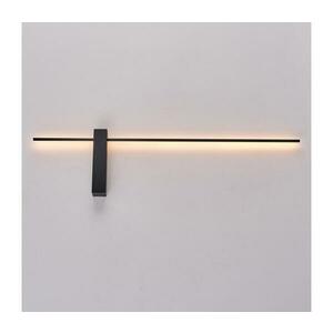 Eurolamp LED Fali lámpa LED/10W/230V 3000K 144-58021 kép
