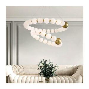 Eurolamp LED Csillár zsinóron LED/40W/230V 3000K 144-18041 kép