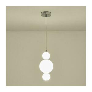 Eurolamp LED Csillár zsinóron LED/12, 6W/230V 3000K 144-15110 kép
