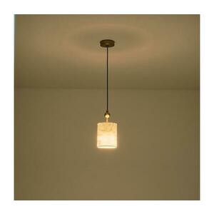 Eurolamp Csillár zsinóron 1xE14/15W/230V 144-24067 kép