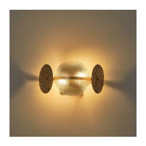 Eurolamp Fali lámpa 2xE14/40W/230V 144-24040 kép