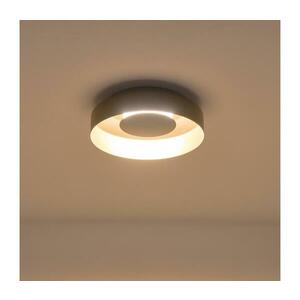 Eurolamp LED Mennyezeti lámpa LED/20W/230V 3000K fekete 144-18057 kép