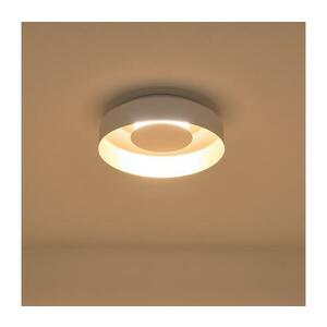 Eurolamp LED Mennyezeti lámpa LED/20W/230V 3000K fehér 144-18058 kép