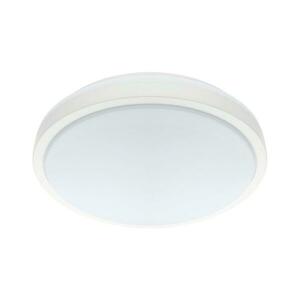Eglo 32574 - LED Mennyezeti lámpa COMPETA LED/20W/230V 32574 kép