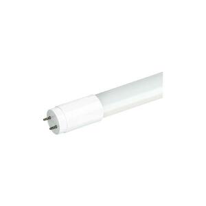 LED Fénycső T8 G13/22W/230V 6500K 150 cm 003930 kép