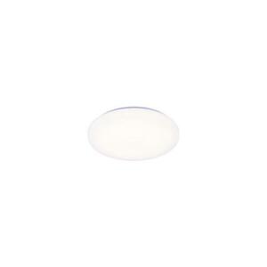 LED Dimmelhető mennyezeti lámpa OPAL LED/48W/230V Wi-Fi Tuya + távirányító LC902S kép