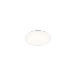 LED Dimmelhető mennyezeti lámpa hangvezérléssel OPAL LED/48W/230V + távirányító LC902SV kép