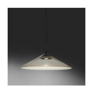 Artemide 0352030A-LED Dimmelhető csillár zsinóron ORSA LED/20W/230V 3000K átm. 24, 5 cm 0352030A kép