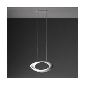 Artemide 1182010A - LED dimmelhető csillár zsinóron CABILDO LED/44W/230V 3000K 1182010A kép