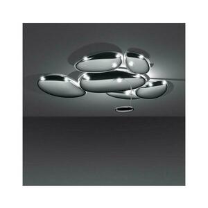Artemide 1245110A - LED Dimmelhető mennyezeti lámpa SKYDRO LED/29W/230V 3000K 1245110A kép