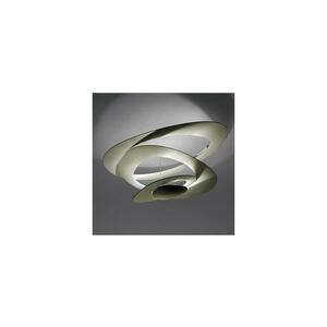 Artemide 1253120A - LED Dimmelhető mennyezeti lámpa PIRCE LED/44W/230V 3000K arany 1253120A kép