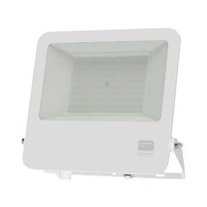 LED Reflektor SAMSUNG CHIP LED/100W/230V 6400K IP65 fehér 23443 kép