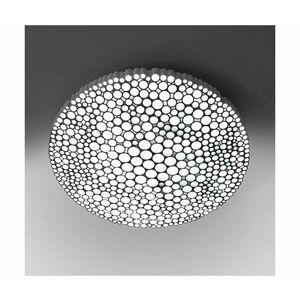Artemide 0210010APP - LED Dimmelhető mennyezeti lámpa CALIPSO LED/50W/230V 3000K 0210010APP kép