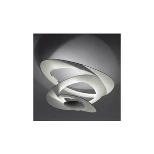 Artemide 1255110A-LED Dimmelhető mennyezeti lámpa PIRCE LED/44W/230V 3000K fehér 1255110A kép