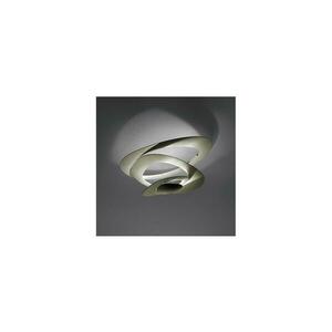 Artemide 1255120A - LED Dimmelhető mennyezeti lámpa PIRCE LED/44W/230V 3000K arany 1255120A kép