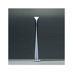 Artemide 1361010A - LED Állólámpa CADMO LED/44W/230V + 1xGU10/10W/230V fekete 1361010A kép