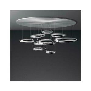 Artemide 1366110A -LED Dimmelhető felületre szerelhető csillár MERCURY LED/58W/230V 3000K 1366110A kép