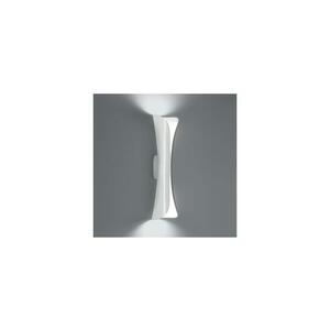 Artemide 1373020A - Fali lámpa CADMO 2xGU10/10W/230V fehér 1373020A kép