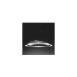 Artemide 1401010APP-LED Dimmelhető csillár zsinóron AMELUNA LED/41W/230V 3000K 1401010APP kép