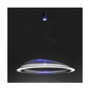 Artemide 1402010APP-LED RGBW Dimmelhető csillár zsinóron AMELUNA LED/45W/230V 3000K 1402010APP kép