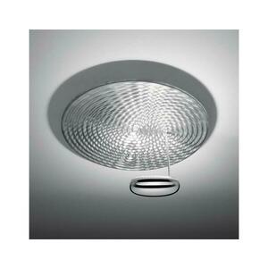 Artemide 1471110A - LED Dimmelhető mennyezeti lámpa DROPLET LED/29W/230V 3000K 1471110A kép