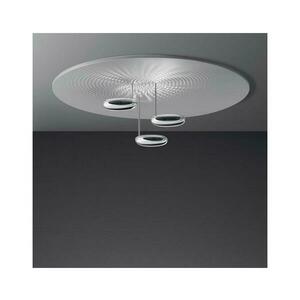 Artemide 1474110A - LED Dimmelhető mennyezeti lámpa DROPLET LED/87W/230V 3000K 1474110A kép
