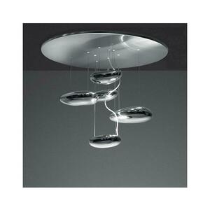 Artemide 1476110A - LED Dimmelhető felületre szerelhető csillár MERCURY LED/29W/230V 3000K 1476110A kép