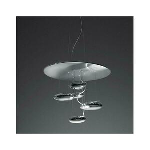 Artemide 1477110A - LED Dimmelhető csillár zsinóron MERCURY LED/29W/230V 3000K 1477110A kép