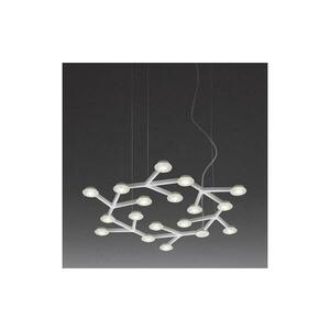 Artemide 1575050APP - LED Dimmelhető csillár zsinóron NET LED/43W/230V 3000K 1575050APP kép