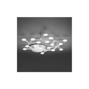 Artemide 1594050APP-LED Dimmelhető mennyezeti lámpa NET LED/43W/230V 3000K 1594050APP kép