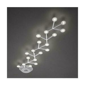 Artemide 1596050APP-LED Dimmelhető mennyezeti lámpa NET LED/45W/230V 3000K 1596050APP kép