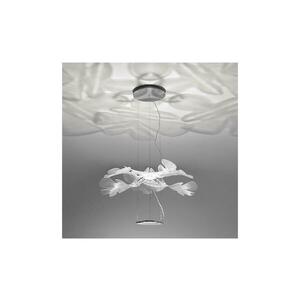 Artemide 1628010APP - LED Dimmelhető csillár zsinóron CHLOROPHILIA LED/44W/230V 3000K 1628010APP kép