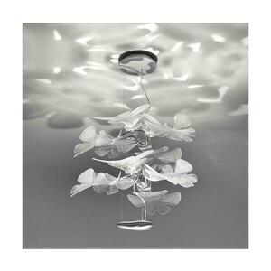 Artemide 1628110APP - LED Dimmelhető csillár zsinóron CHLOROPHILIA LED/44W/230V 3000K 1628110APP kép