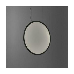 Artemide 1992030APP - LED Dimmelhető csillár zsinóron DISCOVERY LED/40W/230V 3000K fekete 1992030APP kép