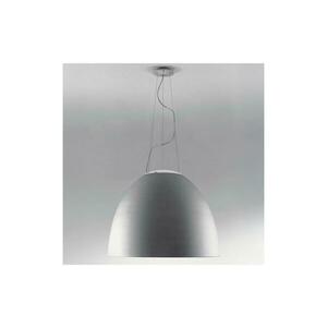 Artemide A242910 - Csillár zsinóron NUR 2xR7s/11W/230V szürke A242910 kép